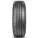 Falken Eurowinter VAN01 175/70 R14C 95/93T