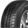 Falken Eurowinter VAN01 175/70 R14C 95/93T