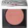 Sisley Paris Le Phyto-Blush #4 Golden Rose