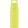 Sigg Shield One Vannflaske 0.75L