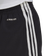 Adidas Primeblue Designed 2 Move Woven 3-Stripes Shorts Women - Black/White