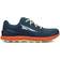 Altra Superior 5 M - Blue/Orange