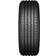 Sava Intensa HP2 205/60 R16 92H