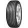 Sava Intensa HP2 195/65 R15 91V