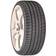 Sava Intensa HP2 185/65 R15 88H