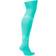 Nike Matchfit OTC Socks Unisex - Turquoise