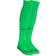 Nike Matchfit OTC Socks Unisex - Green Spark/Green Spark/Black