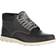 Timberland Bradstreet - Dark Grey