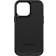 OtterBox Defender Series Case for iPhone 13 Pro Max