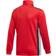 Adidas Regista 18 Training Top Kids - Power Red/Black