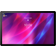 Lenovo Tab P11 Plus ZA94 64GB