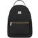 Herschel Nova Mid-Volume Backpack - Black