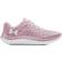 Under Armour Flow Velociti Wind W - Mauve Pink/White/Purple