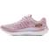 Under Armour Flow Velociti Wind W - Mauve Pink/White/Purple