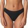 Marie Jo Avero Rio Briefs - Black