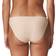 Marie Jo Avero Rio Briefs - Caffe Latte