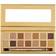 Sigma Beauty Eyeshadow Palette Ambiance