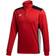 Adidas Regista 18 Training Top Men - Power Red/Black