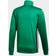 Adidas Regista 18 Training Top Men - Bold Green/Black