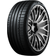 GT Radial SportActive 235/45 R18 98W XL