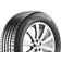 GT Radial SportActive 235/45 R18 98W XL