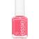 Essie Nail Polish #73 Cute as a Button 13.5ml