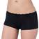 Triumph Touch of Modal Shorty - Black