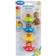 Playgro Bright Baby Duckies