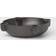 Ferm Living Bowl M Lyslykt 5cm