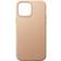 Nomad Modern Leather Case for iPhone 13 Pro Max