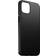 Nomad Modern Leather Case for iPhone 13 Pro Max