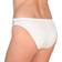 Felina Conturelle Provence Mini Brief - White