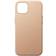 Nomad Modern Leather Case for iPhone 13
