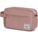 Herschel Chapter Travel Kit 3L - Ash Rose