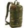 Brandit US Cooper Daypack - Woodland