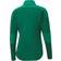 Puma teamFINAL 21 Sideline Jacket Men - Pepper Green/Power Green