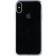 Vivanco Safe and Steady Anti Shock Cover for iPhone 11 Pro Max