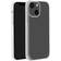 Vivanco Safe and Steady Anti Shock Cover for iPhone 13