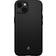 Spigen Mag Armor Case for iPhone 13 mini