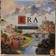 Plan B Games Era Medieval Age Rivers & Roads Expansion