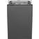 Smeg ST4533IN Integrert