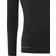 Uhlsport Distinction Colors Base Layer Men - Black