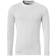 Uhlsport Distinction Colors Base Layer Men - White