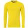 Uhlsport Distinction Colors Base Layer Men - Lime Yellow