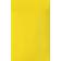 Uhlsport Distinction Colors Base Layer Men - Lime Yellow