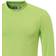 Uhlsport Distinction Colors Base Layer Men - Green Flash