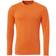 Uhlsport Distinction Colors Base Layer Men - Fluo Orange