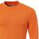 Uhlsport Distinction Colors Base Layer Men - Fluo Orange