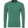 Uhlsport Distinction Colors Base Layer Men - Lagoon