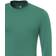 Uhlsport Distinction Colors Base Layer Men - Lagoon